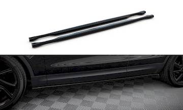 Seitenschweller-Diffusor-Land-Rover-Discovery-HSE-Mk5_LR-DISCO-5-HSE-SD1G