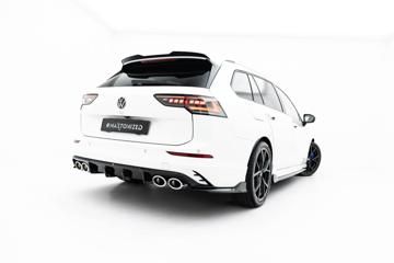 Heckansatz-Volkswagen-Golf-R-Variant-Mk8---Mk8-Facelift_VW-GO-8F-R-VA-RS1G-RS1RG