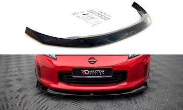 Front-Diffusor-V.1-Nissan-370Z-Facelift_NI-370F-FD1G