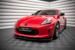 Front-Diffusor-V.1-Nissan-370Z-Facelift_NI-370F-FD1G