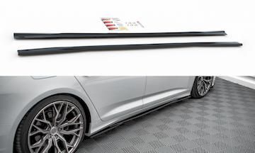 Seitenschweller-Diffusor-Audi-A6-S-Line---S6-C8-_AU-A6-C8-SLINE-SD1G