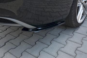 Heck-Diffusor-Seite-Audi-A5-S-Line-8T-FL-Sportback-_AU-A5-1F-SLINE-SB-RSD1G