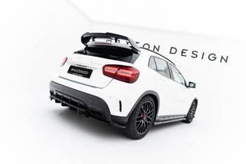 Hinten-Splitter-mit-einem-vertikalem-balken-Mercedes-Benz-GLA-45-AMG-X156-Facelift_ME-GLA-156F-AMG-RD1G-RD2G