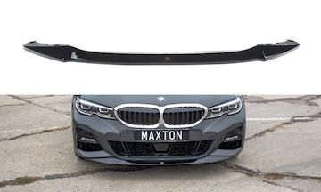SPLITTER---FRONTANSATZ-V.1-BMW-3-G20-M-pack_BM-3-20-MPACK-FD1G
