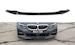 Front-Diffusor-V.1-BMW-3-M-Pack-G20-_BM-3-20-MPACK-FD1G