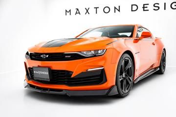 Front-Diffusor-V.2-Chevrolet-Camaro-SS-Mk6-Facelift_CH-CA-6F-SS-FD2G