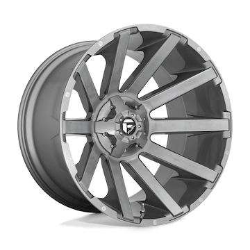 D714 CONTRA PLATINUM