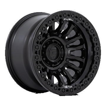 FC125 RINCON BEADLOCK