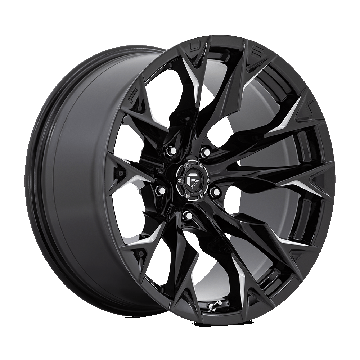 flame-5-d803-20x10-5lug-et-18-gloss-black-n-milled-a1-png.png