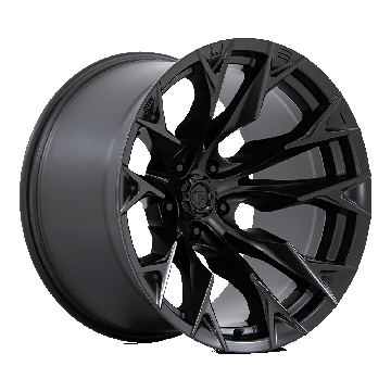 flame-5-d804-20x12-5lug-et-44-matte-black-a1-png.png