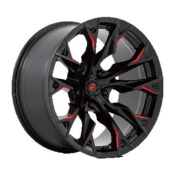 flame-5-d823-20x10-5lug-et-18-gloss-black-n-red-milled-a1-png.png