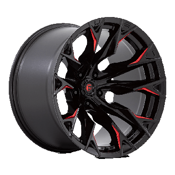 flame-5-d823-20x12-5lug-et-44-gloss-black-w-milled-red-a1-png.png