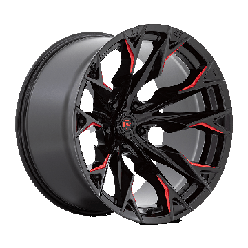 flame-5-d823-22x12-5lug-et-44-gloss-black-n-milled-red-a1-png.png