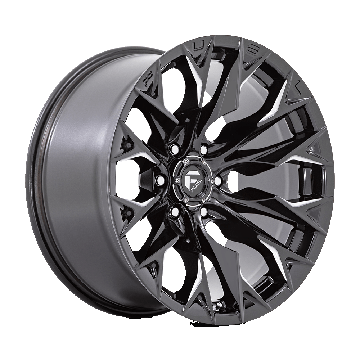 flame-6-d803-20x10-6lug-et-18-gloss-black-milled-a1-png.png