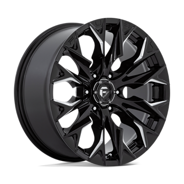 flame-6-d803-20x9-6lug-et20-gloss-black-n-milled-a1-png.png