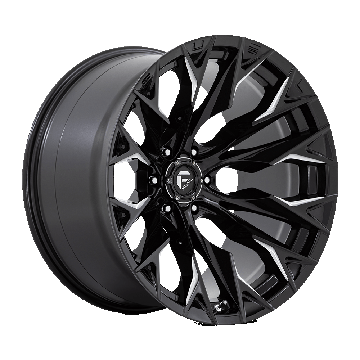 flame-6-d803-22x12-6lug-et-44-gloss-black-n-milled-a1-png.png