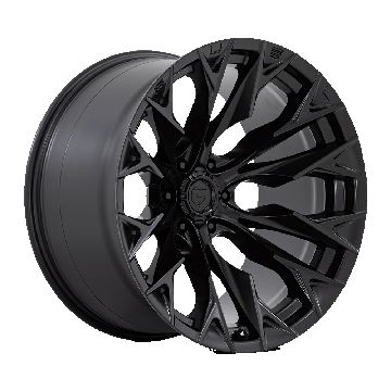 flame-6-d804-22x12-6lug-et-44-matte-black-a1-png.png