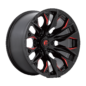 flame-6-d823-20x10-6lug-et-18-gloss-black-milled-red-a1-png.png