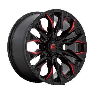 flame-6-d823-20x9-6lug-et20-gloss-black-n-milled-red-a1-png.png