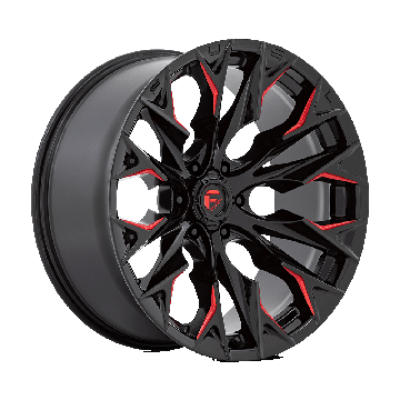 flame-6-d823-22x10-6lug-et-18-gloss-black-n-milled-red-a1-png.png