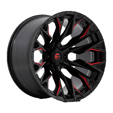 flame-6-d823-22x12-6lug-et-44-gloss-black-n-milled-red-a1-png.png