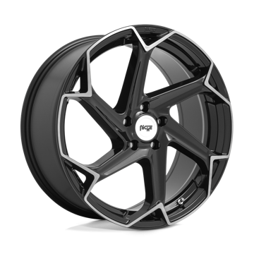 flash-m255-5lug-20x9-et35-gloss-blk-w-brushed-face-a1-png.png