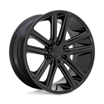 flex-22x9-5-6lug-et30-gloss-blk-a1-png.png
