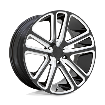 flex-22x9-5-6lug-et30-gloss-blk-n-milled-a1-png.png