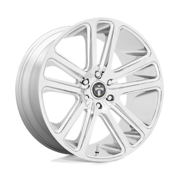 flex-s254-22x9-5-6lug-et30-chrome-a1-png.png