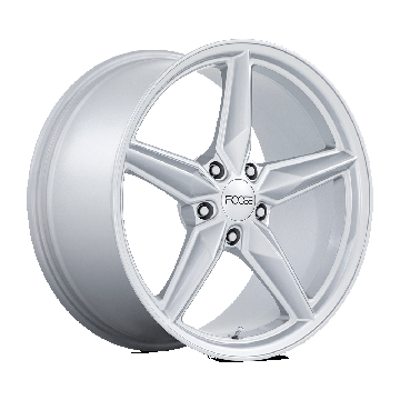 foose-f174-cf8-19x9-5-5-et45-gloss-silver-a1-png.png