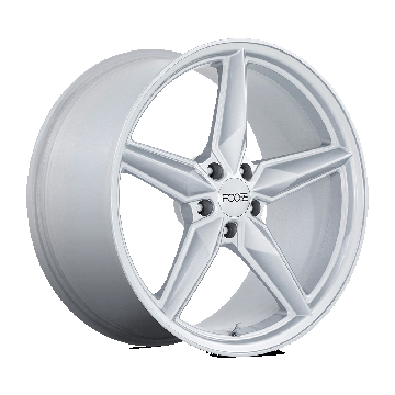 foose-f174-cf8-20x10-5-et35-gloss-silver-a1-png.png