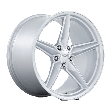 foose-f174-cf8-20x11-5-et43-gloss-silver-a1-png.png