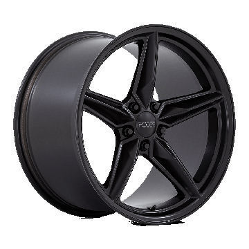 foose-f175-cf8-19x11-5-et50-matte-black-a1-png.png