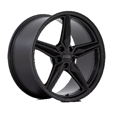 foose-f175-cf8-20x10-5-et35-matte-black-a1-png.png