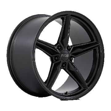 foose-f175-cf8-20x11-5-et43-matte-black-a1-png.png