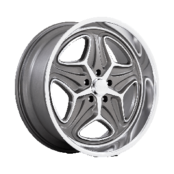 foose-merlot-22x9-5lug-et15-anthracite-machined-w-diamond-cut-lip-a1-png.png