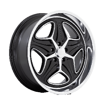 foose-merlot-22x9-5lug-et15-gloss-black-machined-w-diamond-cut-lip-a1-png.png