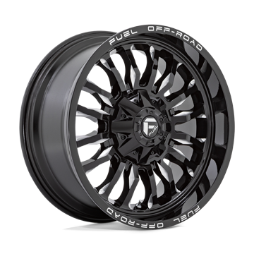 fuel-arc-d795-20x9-6lug-et1-6lug-gloss-black-n-milled-a1-png.png