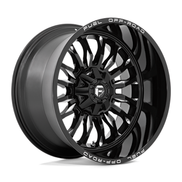 fuel-arc-d795-22x12-5lug-et-44-gloss-black-milled-a1-png.png
