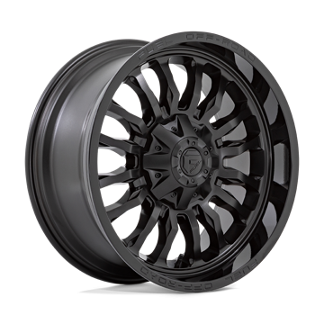 fuel-arc-d796-20x9-6lug-et1-6lug-matte-black-w-black-lip-a1-png.png