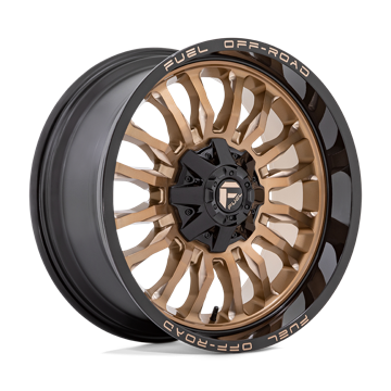fuel-arc-d797-20x9-6lug-et1-6lug-milled-face-platinum-bronze-w-black-lip-a1-png.png