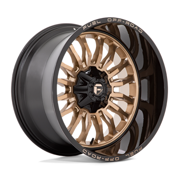 fuel-arc-d797-22x12-5lug-et-44-milled-platinum-bronze-w-black-lip-a1-png.png