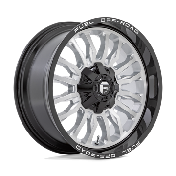 fuel-arc-d798-20x9-6lug-et1-6lug-milled-face-brushed-silver-w-black-lip-a1-png.png