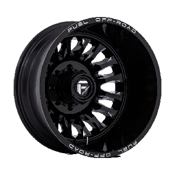 fuel-arc-dually-fc868be-20x8-25-8-etn201-gloss-black-n-milled-a1-png.png