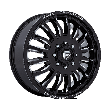fuel-arc-dually-fc868be-22x8-25-8-et104-gloss-black-n-milled-a1-png.png