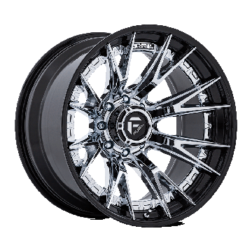 fuel-catalyst-fc402pb-22x10-8-et-18-chrome-w-gloss-black-lip-a1-png.png