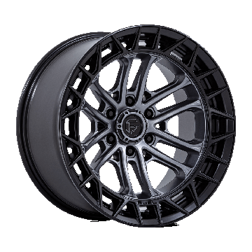 fuel-celsius-fc874ab-20x10-6-et-18-matte-gunmetal-w-matte-black-ring-a1-png.png