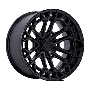 fuel-celsius-fc874mb-20x10-6-et-18-matte-black-center-w-gloss-black-ring-a1-png.png