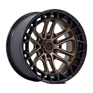 fuel-celsius-fc874zb-20x10-6-et-18-matte-bronze-w-matte-black-ring-a1-png.png