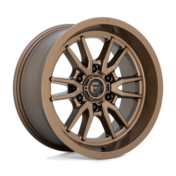 fuel-clash-18x9-6lug-et-1-matte-bronze-a1-png.png